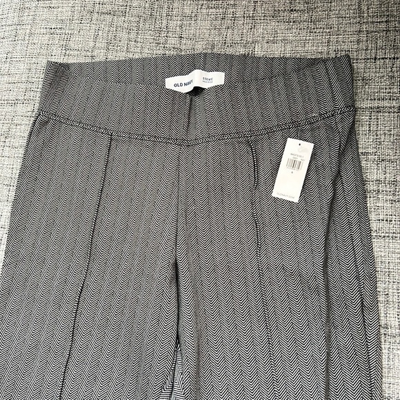 BNWT Stevie Pants, Small - Picture 1 of 5